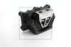 MERCE 9412414913 Engine Mounting